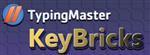 Key Bricks